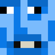 n1ppy
