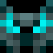 nag123409