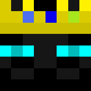 naoeopicole
