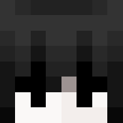 nawenu