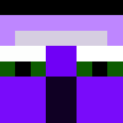 nazplayzthis