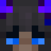 nexara_11
