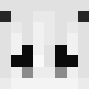 nexie47
