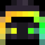 nickber2015
