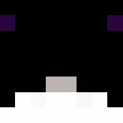 nicksaurius