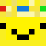 nicoinuse
