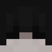 nicusor7gaming