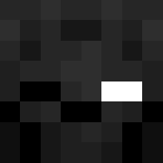 nigeldup
