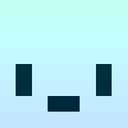 nitroummi