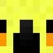 njspin