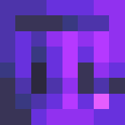 nlexp