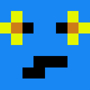 nmer