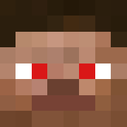 nmnu