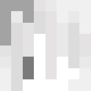 nnv_9