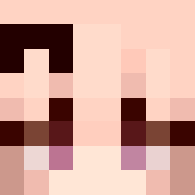 noahvrbb