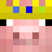 nobleplayer