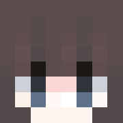 noclips1