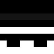 node_____
