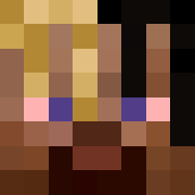nonprime