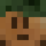 noobcocofeesh