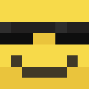 nooby_ul