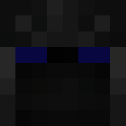 norstar_