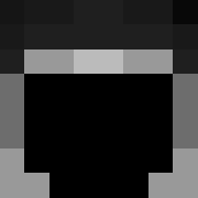 notPBDT