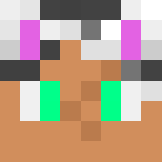 not_a_femboy0
