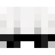 not_pulsee