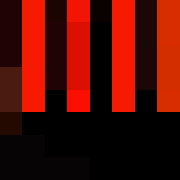 notquiffmc