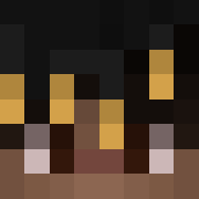 noulaif