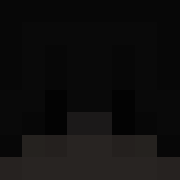 nqcel