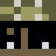 nqvzi
