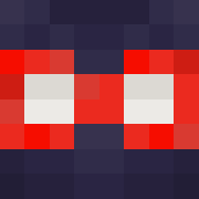 nullpath1