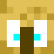 nuthack9000