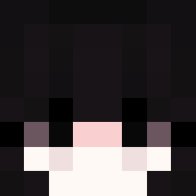 nxfw