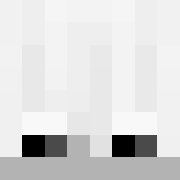 nxyph