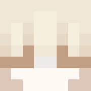 nyluhzz