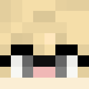 oKnockbackStick