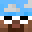 Minecraft Skin