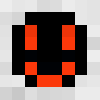 Minecraft Skin