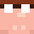 Minecraft Skin