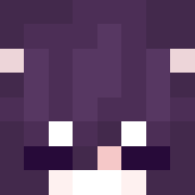 oakkoala