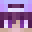 Minecraft Skin