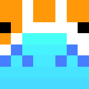 oceaYT