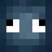 octon