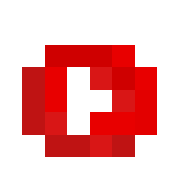 offYoutube