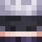 ohioman2