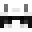 Minecraft Skin