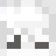 okConvo